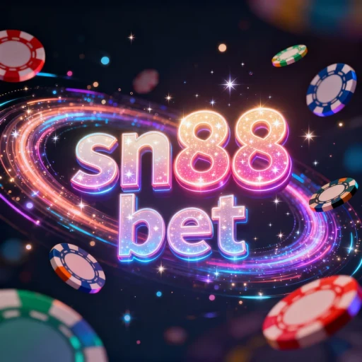 sn88 bet