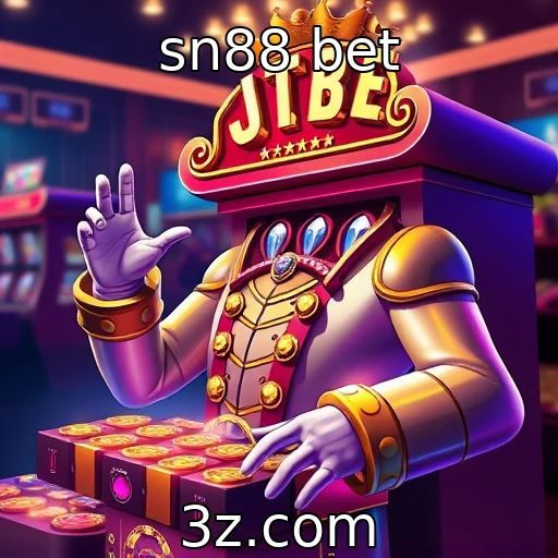 Inovações tecnológicas em jogos de cassino