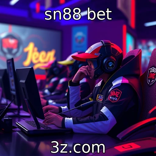 E-sports atraem patrocínios recordes