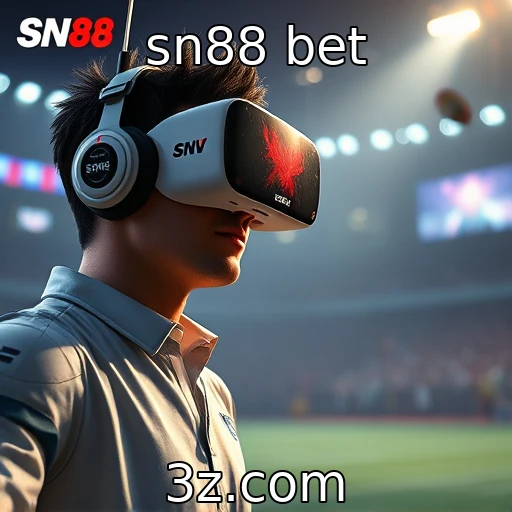 Evolução da tecnologia em jogos de realidade virtual