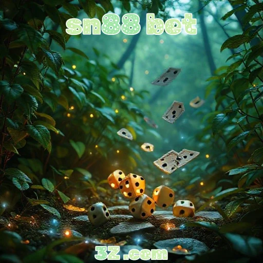 Guia Completo de Jogos no sn88 bet para Todos os Níveis