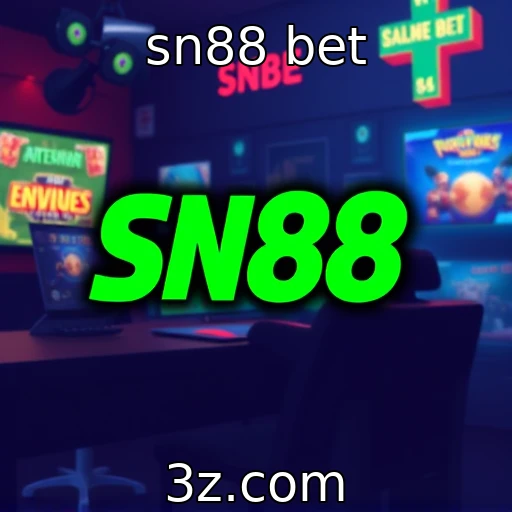 Jogos independentes ganham espaço no mercado