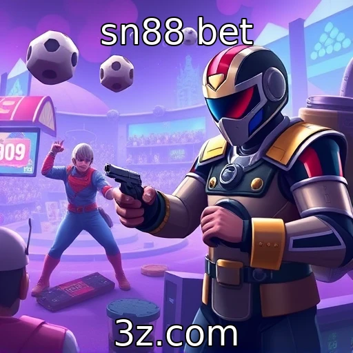 A evolução dos jogos mobile no mercado atual