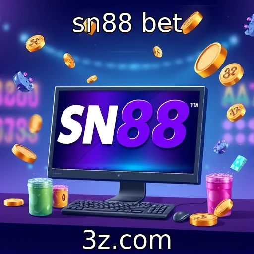 Tendências de crescimento no mercado de jogos online