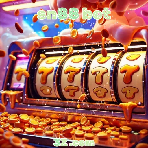 Poker no sn88 bet: Emocionante e Atraente para Todos os Jogadores