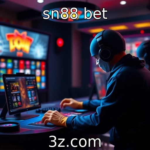 Impacto da regulamentação nas plataformas de jogos