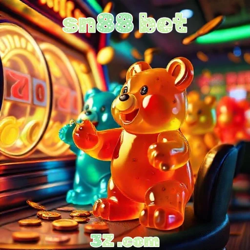 Atrações do sportsbetting no sn88 bet que você precisa explorar