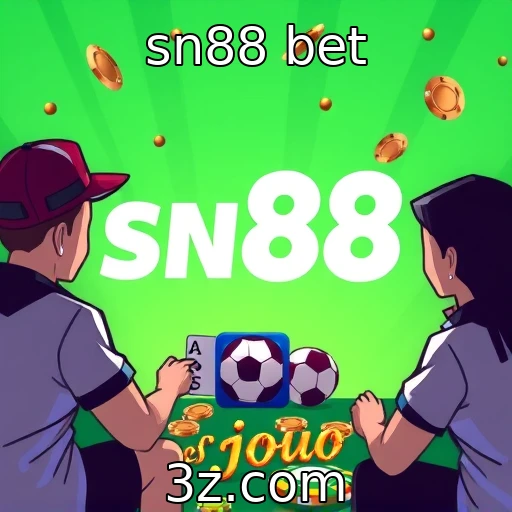 Desenvolvimento sustentável em jogos digitais